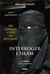 Interroger l'islam - 1001 questions à poser aux Musulmans ! (4e édition)