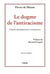 Le dogme de l'antiracisme : Origine, développement et conséquences