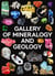 Gallery of Mineralogy and Geology: The Guide