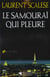 Samourai qui pleure (le)