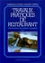Travaux pratique de restaurant Tome 1 - préparations, découpages, flambages