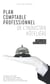 Plan comptable hôtelier (édition 2016)