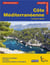 Côte Méditerranéenne - de Cerbère à Menton