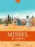 Missel des enfants - année B (édition 2024)