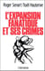 L'expansion fanatique et ses crimes