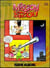 Edika Tome 22 : mission bizou