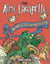Aimé Lacapelle Tome 1 : je veille aux grains