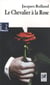 Le chevalier à la rose