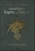 Le grand livre des esprits de la nature