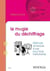 La magie du déchiffrage - Méthode de lecture à vue pour tous instruments - Méthode