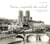 Paris, capitale du relief - une photographie de la ville au quotidien en 1860