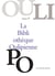 LA BIBLIOTHEQUE OULIPIENNE Tome 8
