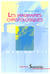Les Imaginaires christologiques (Les)