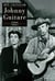 Johnny guitare