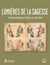 Lumières de la sagesse : Écoles médiévales d'Orient et d'Occident