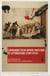 L'insurrection, entre histoire et littérature (1789-1914)