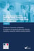 Facteurs d evolution etude prospective (tome 1)
