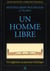 Antoire-Rémy Polonceau (1778-1847) - un homme libre - un ingénieur au parcours éclectique