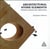 Architectural stone elements - research, design and fabrication
