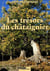 Les trésors du chataignier