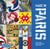Made in paris
