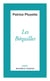 Les bequilles