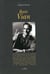 Boris vian