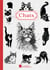 Chats - petit carnet de notes