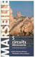 Marseille : 5 circuits découverte