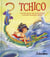 Tchico