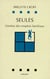 Seules - genèse des emplois familiaux