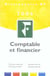 Dictionnaire comptable et financier (edition 2006/2007)