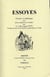 Essoyes, histoire et statistiques