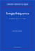 Temps-fréquence (2° Éd.)