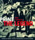Print the legend - cinéma et journalisme