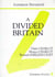 A divided britain