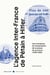 L'agence Inter-France de Pétain à Hitler : une entreprise de manipulation de la presse de province (1936-1950)