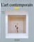 L'art contemporain
