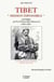Tibet, mission impossible - lettres du pere dubernard, 1864-1905