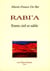 Rabi'a