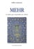 Mehr - ce dieu qui ressemble au Christ
