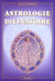 Astrologie divinatoire