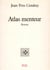 Atlas menteur