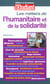 Metiers de l'humanitaire et de la solidarite