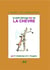 Le petit élevage bio de la chèvret Tome 88