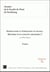 Fédéralisme et fédération en France : histoire d'un concept impossible ? : HISTOIRE D'UN CONCEPT IMPOSSIBLE ?