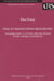 État et institutions religieuses : contribution à l'étude des relations entre : CONTRIBUTION À L'ÉTUDE DES RELATIONS ENTRE ORDRES JURIDIQUES