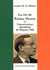 La vie de Patrice Pearse et l'insurrection irlandaise de Pâques 1916
