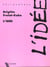 L'idee