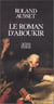 Le roman d'Aboukir